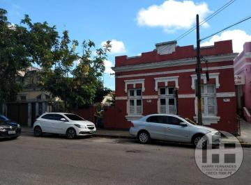 5a19b7078dbb329de61836ed94872b61ffbd80b4 · Casa á venda nas Graças, Recife, PE