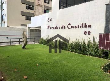 89622e39552126092bb35f14959306e853703f4b · Apartamento duplex à venda em Boa Viagem - Recife/PE