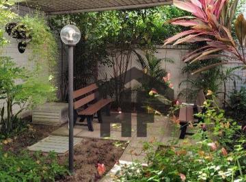 21a1fb6ac0cdae69dbfc0ad6fb1daa7d0f8e1e12 · Casa Comercial à venda, com 9 salas, localizada em Casa Forte, Recife - Pernambuco