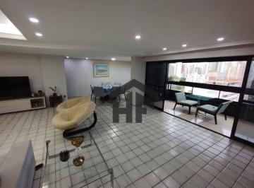 e7715106985b0dbc8abad46d8c6780c6113d5127 · Apartamento com 4 Quartos à venda no Parnamirim - Recife/PE