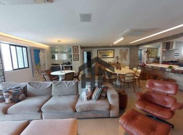 8cf663e204a864b48d17e19b16a4c85f027dd8f7 · Apartamento com 3 Quartos à venda em  Apipucos - Recife/PE