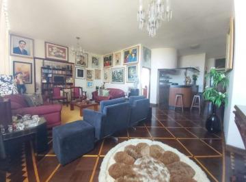 ad828d7b96c9e70b43e5a1fb1bead627131286dc · Apartamento de 258m² à venda com 3 quartos, localizado na Boa Vista, Recife - Pernambuco.
