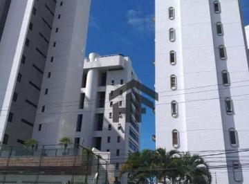 1b122215ec7600b633beb71ccaf408fb0adb5c13 · Apartamento com 3 quartos à venda em Candeias, Jaboatão dos Guararapes/PE