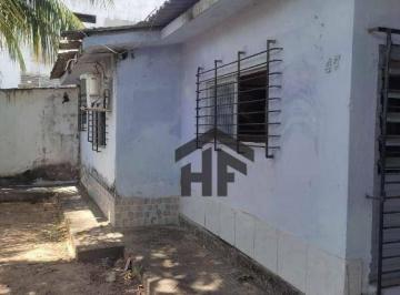 f6238066ed728f1a6ea10e704ddc99a68de13eba · Casa com 06 Quartos, Fragoso, Olinda, PE