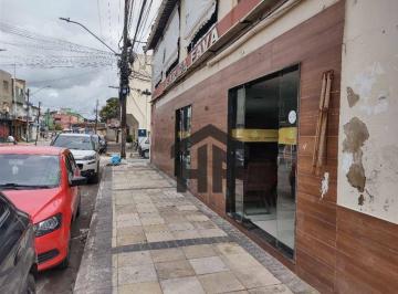 e1159e56e3f99e48c9746f15bfac75c820a03a75 · Prédio Comercial para alugar, localizado no Pina, Recife - Pernambuco.
