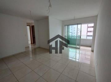 9b93d2d56b392977bbe6e50446ee2f7e6e22a05f · Apartamento com 3 Quartos à venda na Encruzilhada - Recife/PE