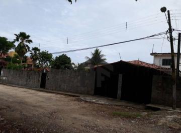 c0dc9ef3130428b4a14088f69ff539f9d6441ce0 · Casa com piscina à venda em Candeias - Jaboatão dos Guararapes/PE