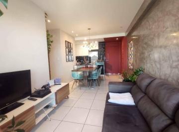 8adbcb98921ee71c4dff4653a6766f256aa8d251 · Apartamento com 3 quartos, localizado em Candeias, Jaboatao dos Guararapes - Pernambuco.