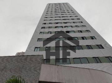2fb517395367217993e683b4b992faaa1ae7cde0 · Apartamento com 2 quartos à venda em Casa Amarela no Recife/PE