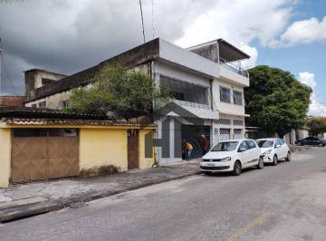 e7f94c0211dfe890071eb0cd38007f69d427ecb4 · Casa com 03 Quartos e Loja no Engenho do Meio, Recife