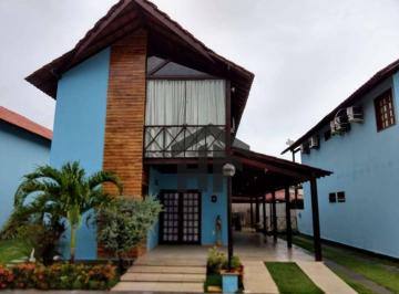 d358b616afad47c214740ecbdbfa2b481baa25a3 · Casa Mobiliada de 150m² à venda, com 5 quartos (3 suítes), localizada na Praia dos Carneiros em Tama