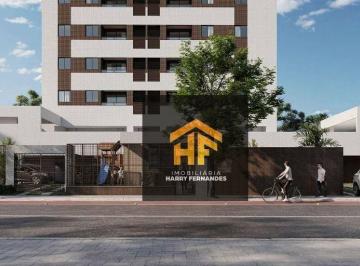 4ae944254bbf7b90a1fc1bd3eb97c3c40ea1a55f · Apartamento com 3 dormitórios à venda, 60 m² por R$ 559.000,00 - Boa Vista - Recife/PE