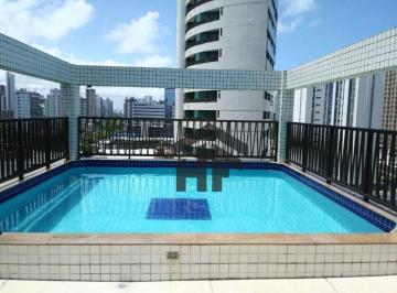 963378922a2eab244476a70a777c6389270aeec0 · Flat Mobiliado de 37m² à venda com 1 Quarto, localizado em Boa Viagem, Recife - Pernambuco.