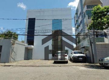 007cb7d8904084a49f7fee34d79fadbd24ac35ba · Predio Comercial  no Prado em Recife