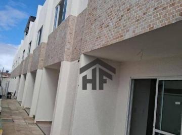 f80a934d83cd3d85dab2e5cfa0be3fc0e6e5835c · Apartamento Triplex com 3 Quartos à venda no Janga - Paulista/PE