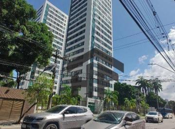 ccf3e034c023ee538fdb07d4907759f10c9bf0b6 · Flat com 2 quartos para alugar, localizado no Parnamirim - Recife/PE