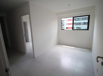 studio praça do parnamirim para venda com 1 quarto · Ed. Studio Praça do Parnamirim 1 quarto, 30m2, lazer completo - Recife