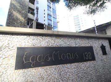 Apartamento · 307m² · 5 Quartos · 3 Vagas · Cobertura duplex bairro Graças para venda, 5 quartos 1 suite 305m2 com 3 vaga...