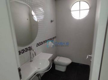 c287bfccb5f3ab9b85cdc946086fff81bf894c7f · Sobrado  comercial à venda, 185 m² por R$ 1.490.000 - Tatuapé - São Paulo/SP