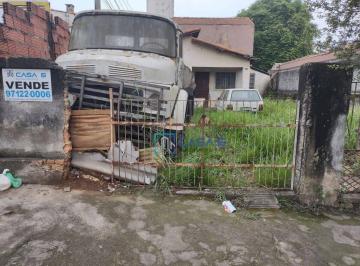 6e95c51c727ea4bfc050f6ee3f4ef4076cd76550 · Terreno à venda, 180 m² por R$ 520.000,00 - Vila Carrão - São Paulo/SP