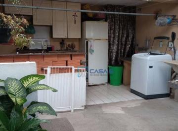 e28b2bff9bd08aa51fcae3b5eb10096da793491e · Casa com 3 dormitórios à venda, 92 m² por R$ 500.000,00 - Vila Carrão - São Paulo/SP