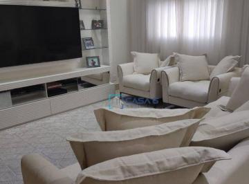 fb88f81502a548a96f5887f8f6f3c7e0b7a049bd · Apartamento com 3 dormitórios à venda, 200 m² por R$ 2.650.000,00 - Jardim Anália Franco - São Paulo