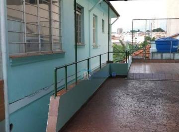 463484aeac3ee14388fbeb382d45c5f00a860e45 · Terreno Tatuapé à venda, 267 m² por R$ 780.000 - Cidade Mãe do Céu - São Paulo/SP
