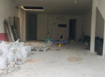 7853654d492939cfe9670c93054cfb95825678e0 · Salão para alugar, 120 m² por R$ 9.540,00/mês - Tatuapé - São Paulo/SP