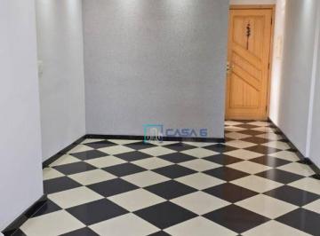 4a9142179a018754939bbe636f8c2360a9ad6e48 · Apartamento com 2 dormitórios, 58 m² - venda por R$ 620.000,00 ou aluguel por R$ 3.540,00/mês - Anál