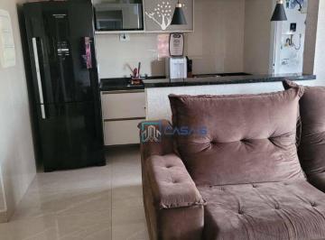 5d569bcba475a8e2c31c528b6e0b3343beaf202b · Apartamento com 2 dormitórios à venda, 58 m² por R$ 595.000,00 - Vila Formosa - São Paulo/SP