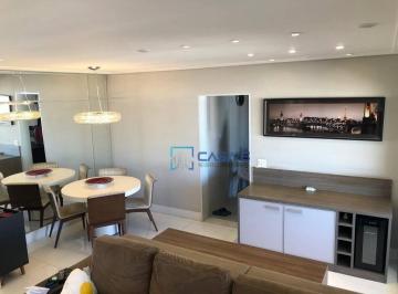 1c28ca353bcad2b2bc51514fc59cec1f15ddaf70 · Apartamento com 3 dormitórios à venda, 120 m² por R$ 1.595.000,00 - Anália Franco - São Paulo/SP