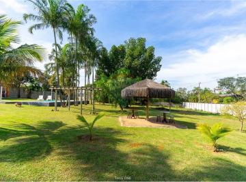 Rural · 3000m² · 2 Quartos · Chácara à venda 3000m² em Cosmópolis (SP) por R$ 1.245.000,00