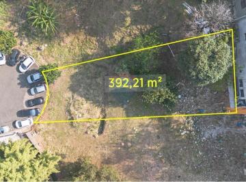 Comercial · 392m² · TERRENO A VENDA EM VINHEDO