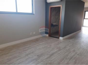Comercial · 80m² · Sala para locação no centro de Vinhedo
