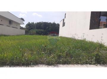 Terreno · 250m² · Terreno em condomínio, medindo 250 m² a venda por R$ 210.000,00 em Cosmópolis - SP