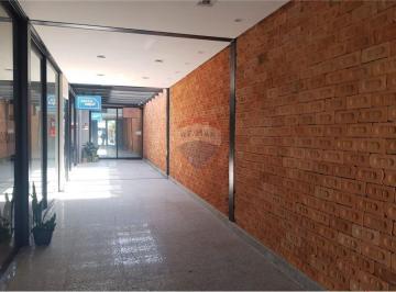 Comercial · 24m² · Sala para locação no centro de Vinhedo