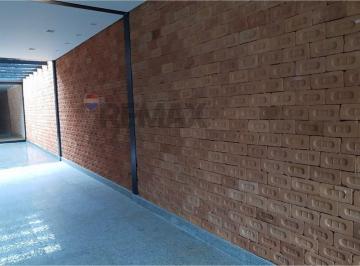 Comercial · 24m² · Sala para locação no centro de Vinhedo