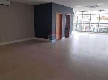 Comercial · 80m² · Sala para locação no centro de Vinhedo