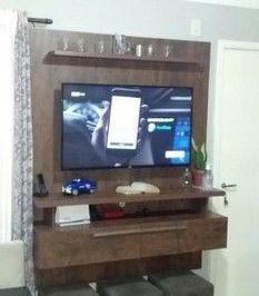 7bf727420ba267040734d9122445ab86cdf55ddc · Apartamento com 2 dormitórios à venda, 42 m² por R$ 220.000,00 - Água Chata - Guarulhos/SP