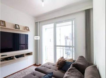 9c907dbb1394c2a95bde147daaa73300b4f2713d · Apartamento com 2 dormitórios à venda, 50 m² por R$ 440.000,00 - Picanço - Guarulhos/SP