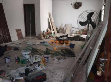 2ec3392302b6a934cd08a53c751c60a8ec2d4be4 · Sala para alugar, 72 m² por R$ 1.500,00/mês - Jardim Santo Expedito - Guarulhos/SP