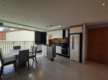 912ef5f0fdb8d94a18afe25607f478f6cae21761 · Apartamento com 2 dormitórios à venda, 50 m² por R$ 415.000,00 - Taboão - Guarulhos/SP