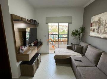 85ed08fc2daf313a28749b1e7782fe955cb0bd85 · Apartamento com 2 dormitórios à venda, 61 m² por R$ 280.000,00 - Vila Imaculada - Guarulhos/SP