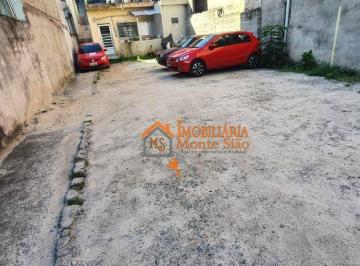 4c839e7f888cdc6cbd8526a101689e15b2c5e493 · Terreno para compra no Jardim Irene , 250 m² por R$ 615.000 - Jardim Irene - Guarulhos/SP