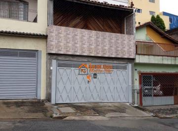 933e634a03cb2641211b4b6330554360b7b80685 · Sobrado com 2 dormitórios à venda, 180 m² por R$ 393.000,00 - Jardim Santa Mena - Guarulhos/SP