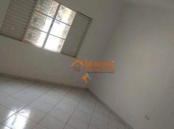 07edaccd23ca1e9d2e78225399d7f6ba43b53c57 · Sala para alugar, no Jardim Santa Cecília 20 m² por R$ 1.320/mês - Jardim Santa Cecília - Guarulhos/