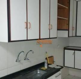 c33fffe1fa74e51d6fd3da0a10021e958b8b7dc4 · Casa com 3 dormitórios à venda, 125 m² por R$ 420.000,00 - Vila Barros - Guarulhos/SP