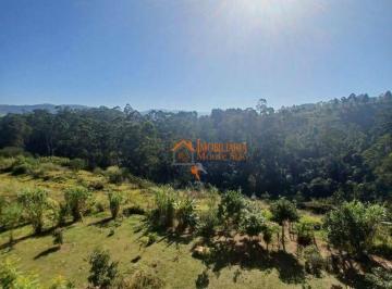 1dfad3a9a1ede43da824a4b27e7ac556b5c1b300 · Apartamento com 2 dormitórios à venda, 49 m² por R$ 310.000,00 - Parque Continental II - Guarulhos/S