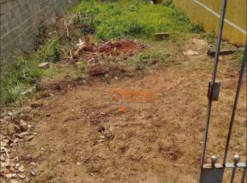 31f1d073ce7f88b28a307a4c75c621fbf3769dcf · Terreno à venda, 125 m² por R$ 350.000,00 - Jardim Paulista - Guarulhos/SP