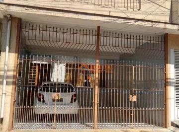 941a0e336fc6168678121301277e98a43f867fda · Sobrado com 4 dormitórios à venda, 249 m² por R$ 647.000,00 - Vila Moreira - Guarulhos/SP